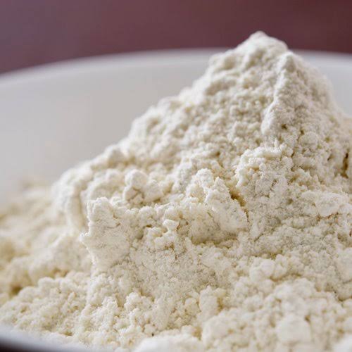 Urad Flour Image